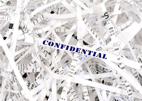 document shredding dorset|Confidential Shredding Dorset .